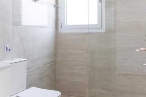 3 chambres Villa à Pegeia, Cyprus No. 84421 12