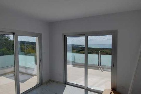3 chambres Villa à Pegeia, Cyprus No. 84421 8