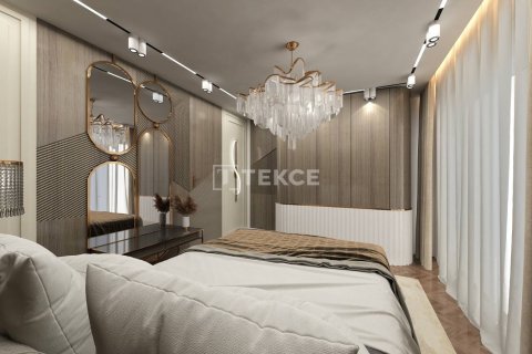 3 chambres Appartement à Chau Lang, Vietnam No. 92405 23