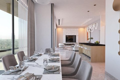 3 chambres Appartement à Limassol, Cyprus No. 99347 15