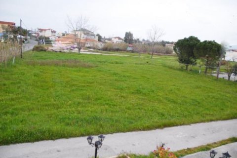 Land in Zakynthos, Greece No. 24552 2