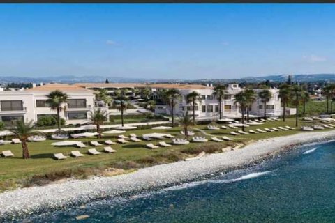 4 bedrooms House in Zygi, Cyprus No. 82704 6