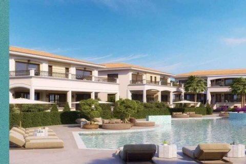 4 bedrooms House in Zygi, Cyprus No. 82704 5