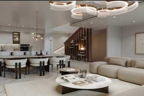 4 bedrooms House in Zygi, Cyprus No. 82704 8