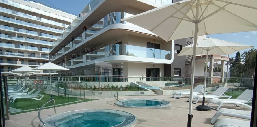 2 bedrooms Apartment in Giao Chau, Vietnam No. 112611