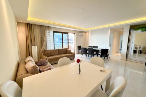 3 rooms Appartement à Bo Ha, Vietnam No. 21422 8