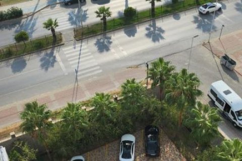 3 rooms Appartement à Bo Ha, Vietnam No. 21422 4