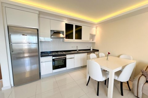 3 rooms Appartement à Bo Ha, Vietnam No. 21422 10