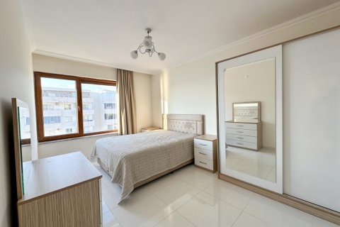 3 rooms Appartement à Bo Ha, Vietnam No. 21422 19