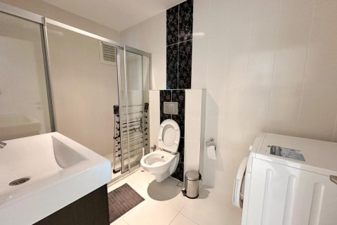 3 rooms Appartement à Bo Ha, Vietnam No. 21422 17