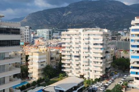 3 rooms Appartement à Bo Ha, Vietnam No. 21422 6