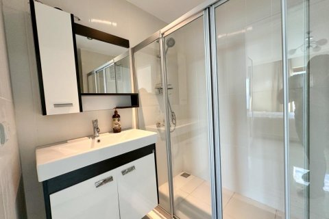 3 rooms Appartement à Bo Ha, Vietnam No. 21422 21