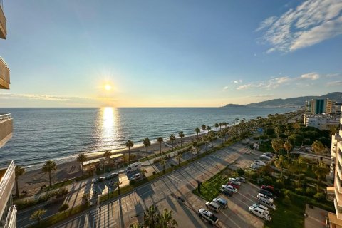 3 rooms Appartement à Bo Ha, Vietnam No. 21422 12