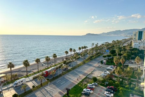 3 rooms Appartement à Bo Ha, Vietnam No. 21422 14