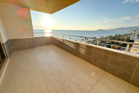 3 rooms Appartement à Bo Ha, Vietnam No. 21422 11