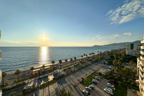 3 rooms Appartement à Bo Ha, Vietnam No. 21422 13