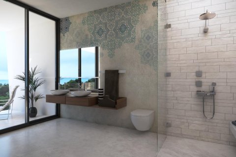 4 dormitorios Villa en Nam Tha, Vietnam No. 83790 8