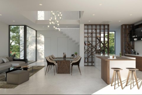 4 dormitorios Villa en Nam Tha, Vietnam No. 83790 9