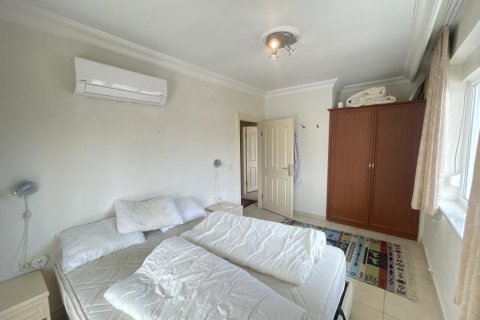 3 rooms Apartment in Phong Thanh Tay A, Vietnam No. 21530 19