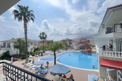 3 rooms Apartment in Phong Thanh Tay A, Vietnam No. 21530 21