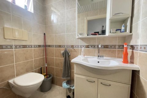 3 rooms Apartment in Phong Thanh Tay A, Vietnam No. 21530 15