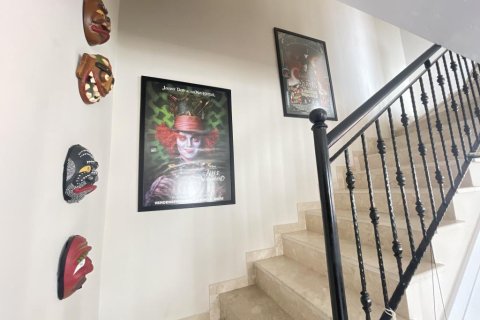 3 rooms Apartment in Phong Thanh Tay A, Vietnam No. 21530 17