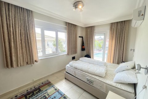 3 rooms Apartment in Phong Thanh Tay A, Vietnam No. 21530 18