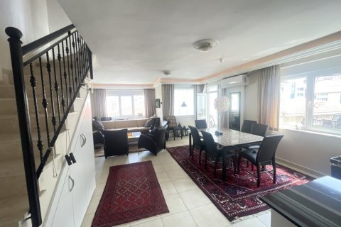 3 rooms Apartment in Phong Thanh Tay A, Vietnam No. 21530 12