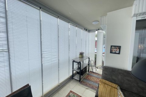 3 rooms Apartment in Phong Thanh Tay A, Vietnam No. 21530 14