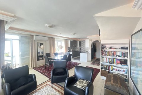 3 rooms Apartment in Phong Thanh Tay A, Vietnam No. 21530 11