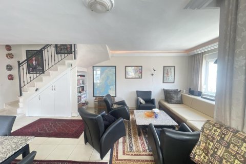 3 rooms Apartment in Phong Thanh Tay A, Vietnam No. 21530 10