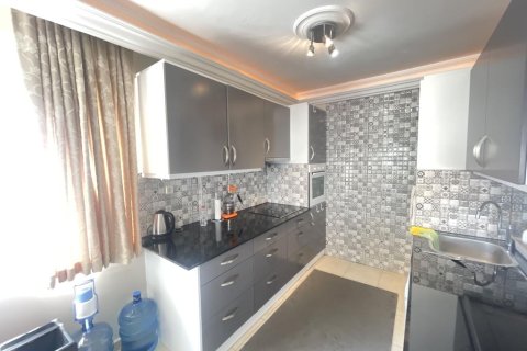 3 rooms Apartment in Phong Thanh Tay A, Vietnam No. 21530 3