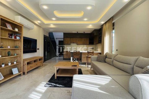 3 chambres Villa à Nenh, Vietnam No. 11958 20