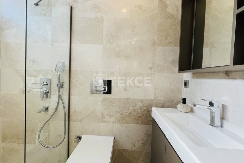 3 chambres Villa à Nenh, Vietnam No. 11958 25