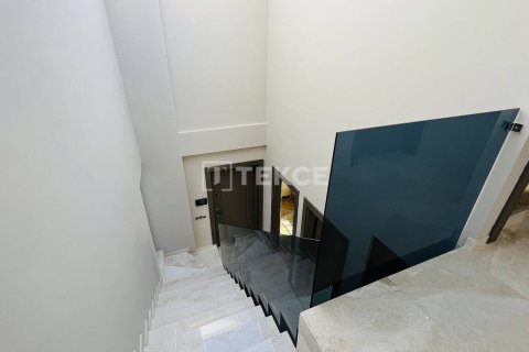 3 chambres Villa à Nenh, Vietnam No. 11958 23