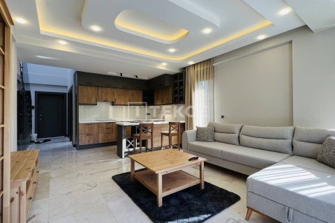 3 chambres Villa à Nenh, Vietnam No. 11958 21