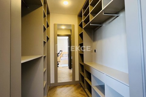 3 chambres Villa à Nenh, Vietnam No. 11958 30