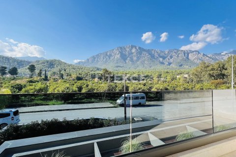 3 chambres Villa à Nenh, Vietnam No. 11958 8