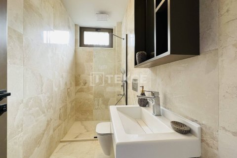 3 chambres Villa à Nenh, Vietnam No. 11958 17