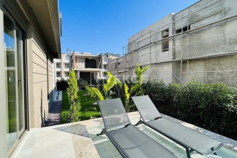 3 chambres Villa à Nenh, Vietnam No. 11958 11