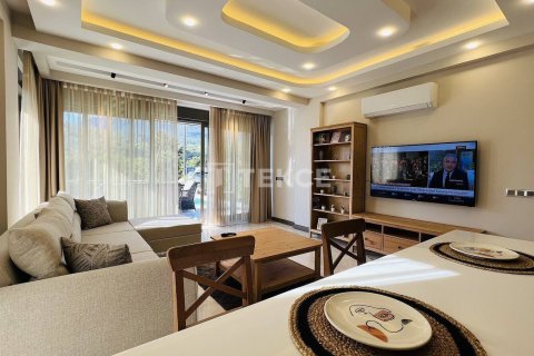 3 chambres Villa à Nenh, Vietnam No. 11958 22