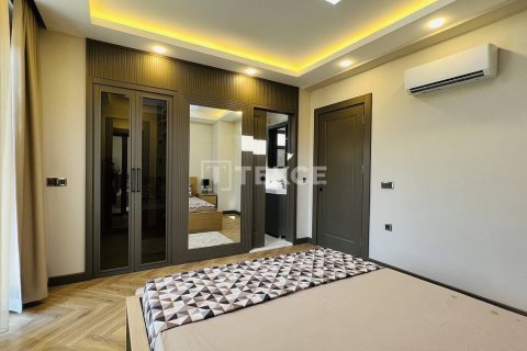 3 chambres Villa à Nenh, Vietnam No. 11958 27