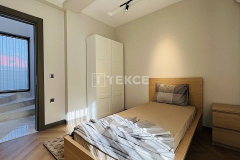 3 chambres Villa à Nenh, Vietnam No. 11958 28