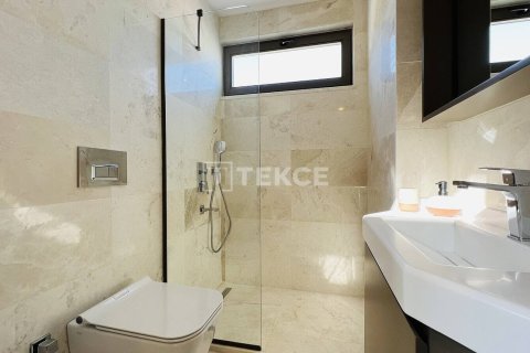 3 chambres Villa à Nenh, Vietnam No. 11958 29