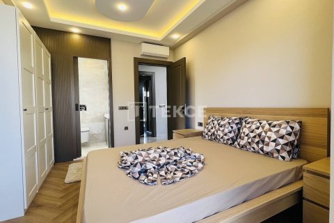 3 chambres Villa à Nenh, Vietnam No. 11958 24