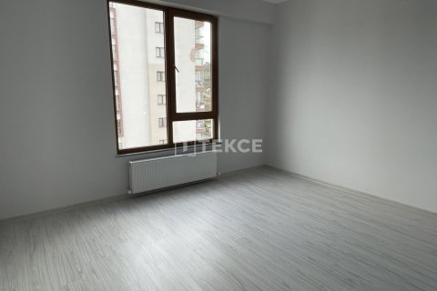 3 dormitorios Apartment en Akcaabat, Turkey No. 87026 24