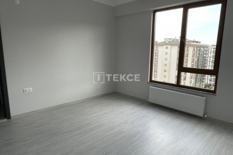 3 dormitorios Apartment en Akcaabat, Turkey No. 87026 21