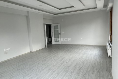 3 dormitorios Apartment en Akcaabat, Turkey No. 87026 11