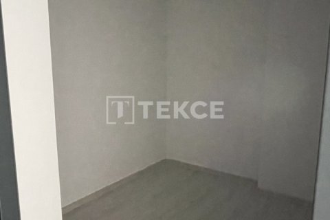3 dormitorios Apartment en Akcaabat, Turkey No. 87026 22