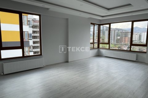 3 dormitorios Apartment en Akcaabat, Turkey No. 87026 9